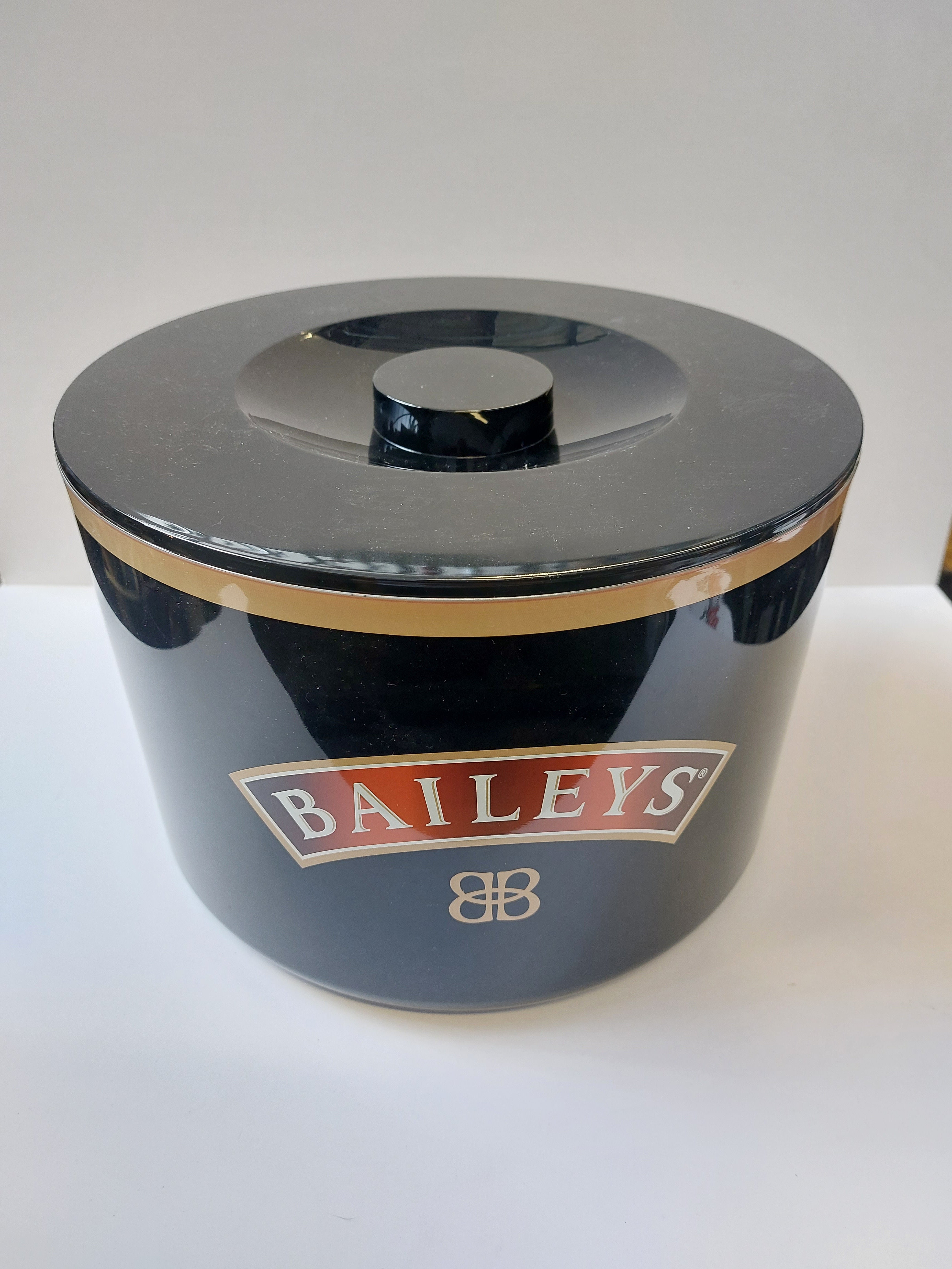 Baileys ice bucket PUB SUPPLIES