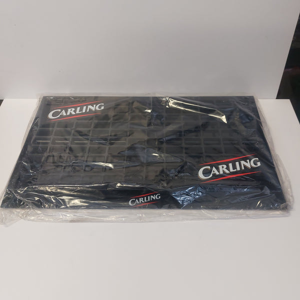 Carling drip tray