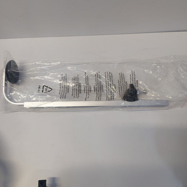 Optic bracket