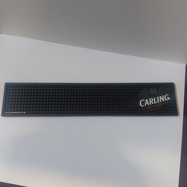 Carling runner