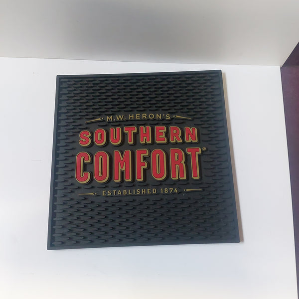 Southern comfort runner
