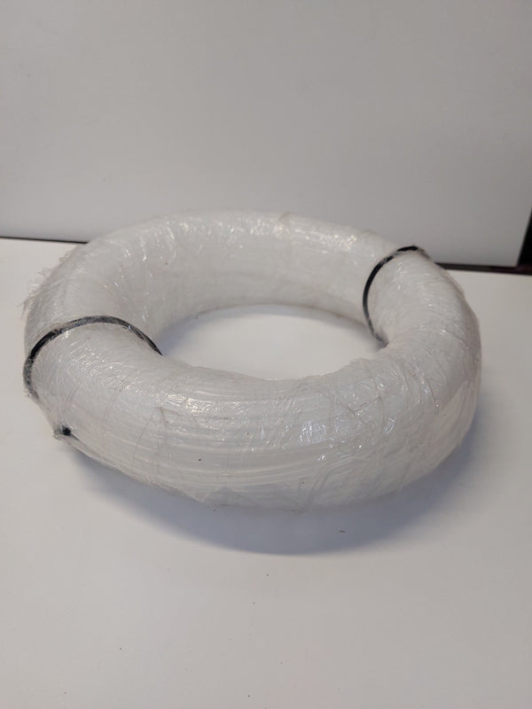 Gas line 3/8 (100 meters)