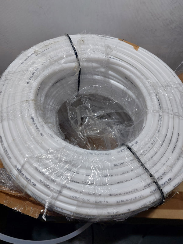 Gas line 3/8 (10 meters)