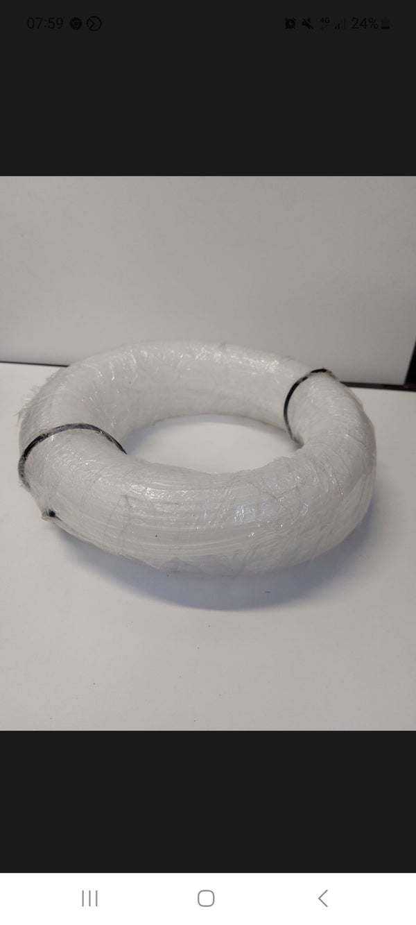 Beer line 5/16 (10 meters)