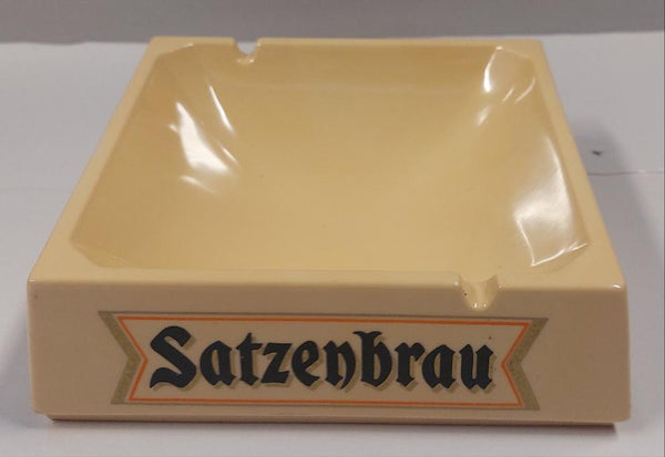 Satzenbrau Ashtray
