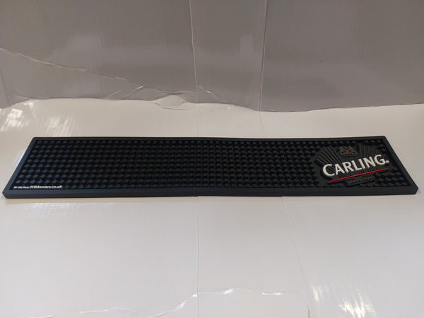 Carling Bar Runner